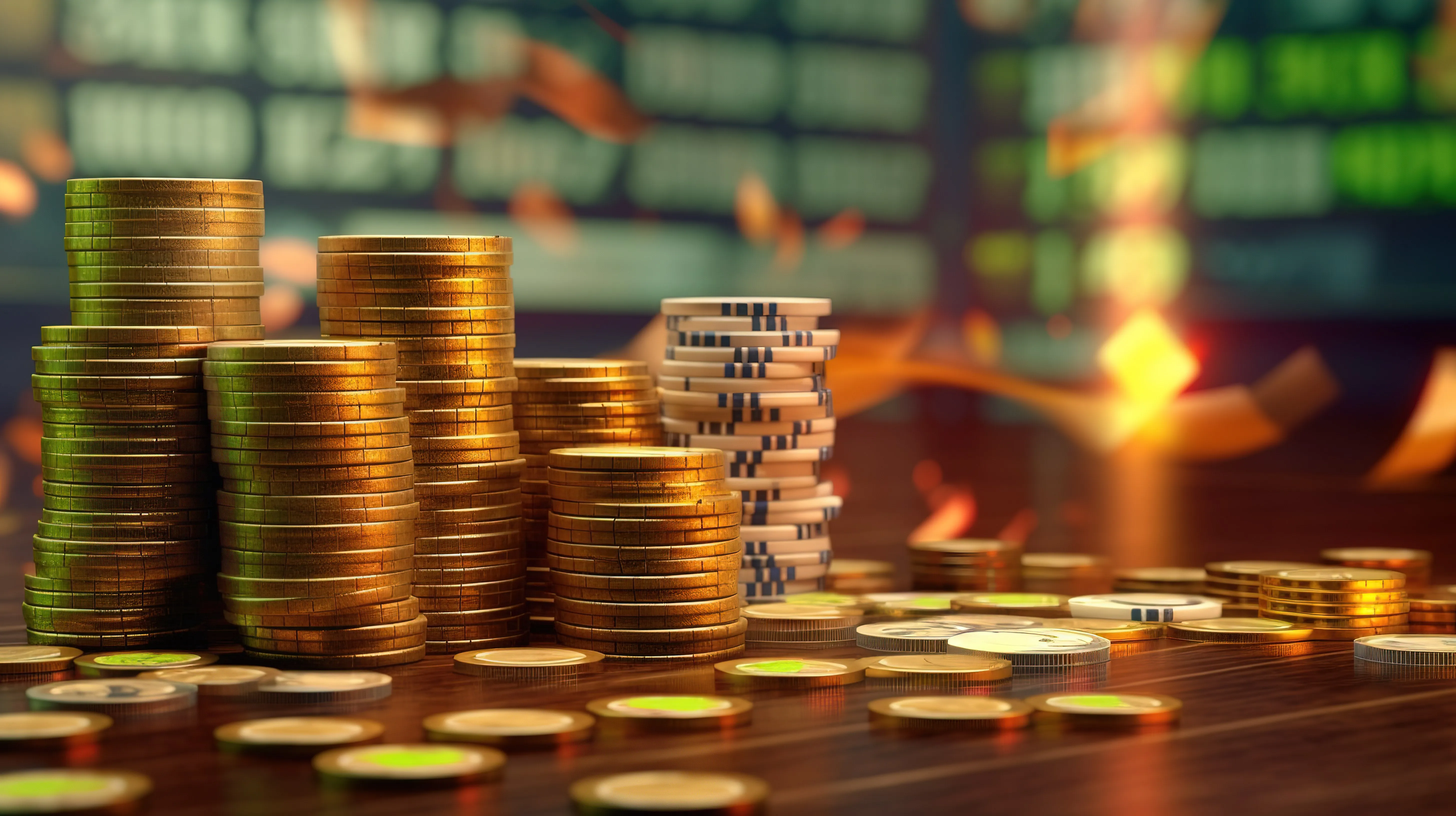 Giao diện quản lý tùy chọn cookie của người dùng 8kbet8