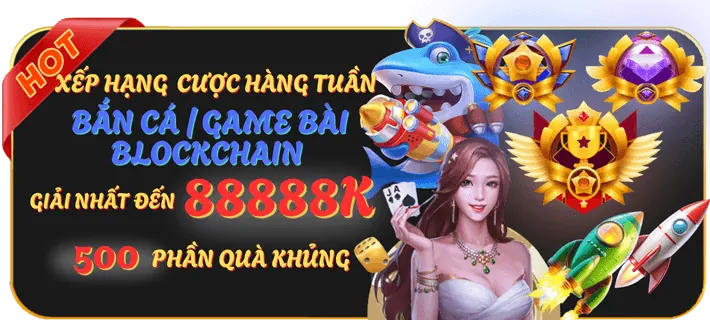 8kbet8 khuyến mãi hấp dẫn