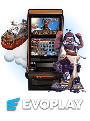 Bảo mật nâng cao cho ứng dụng 8kbet8