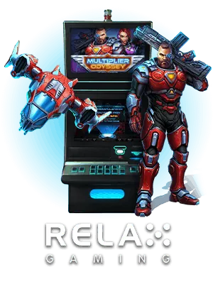 Ưu đãi và khuyến mãi 8kbet8