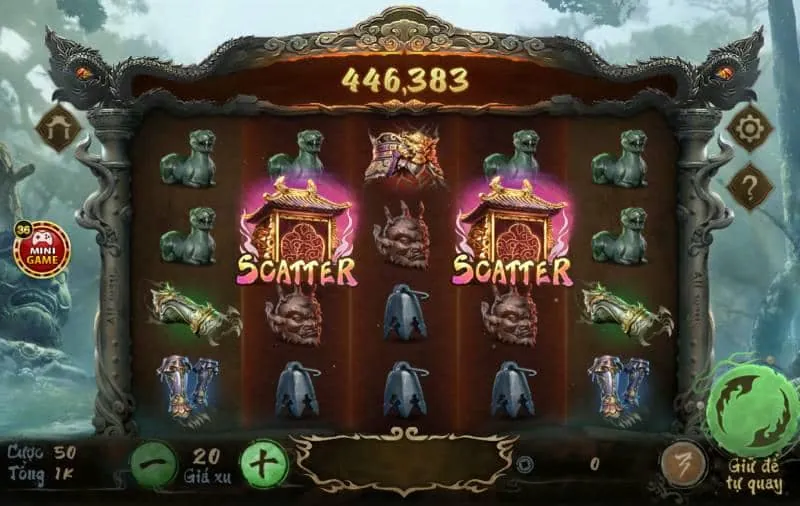 Các phương thức thanh toán an toàn và rút tiền nhanh tại 8kbet8