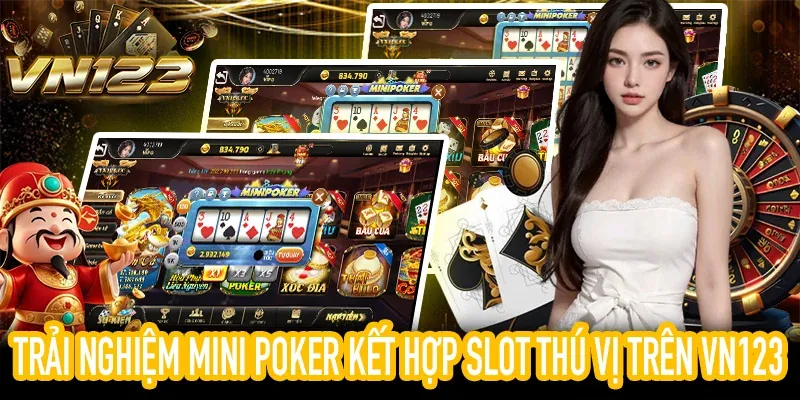 Slot game nổ hũ 8kbet8