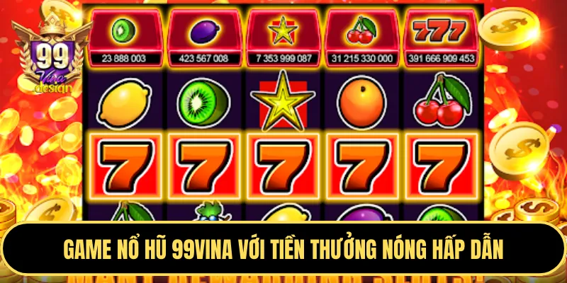 Chiến lược chơi casino trực tuyến 8kbet8