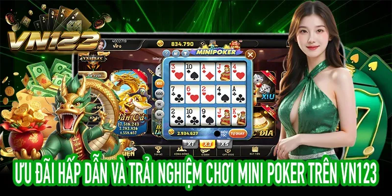 Vòng quay miễn phí 8kbet8