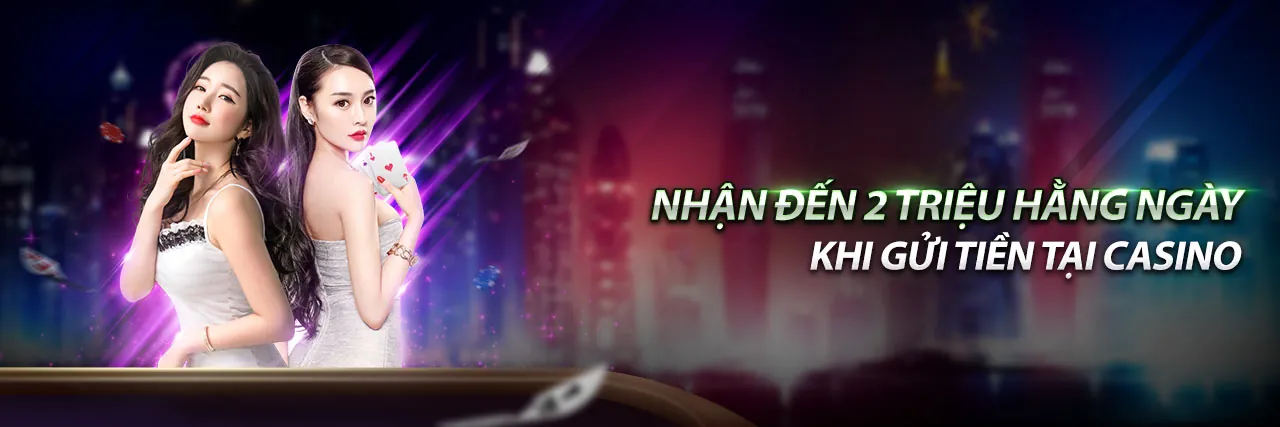 Đội ngũ hỗ trợ khách hàng 8kbet8 24/7 luôn sẵn sàng phục vụ