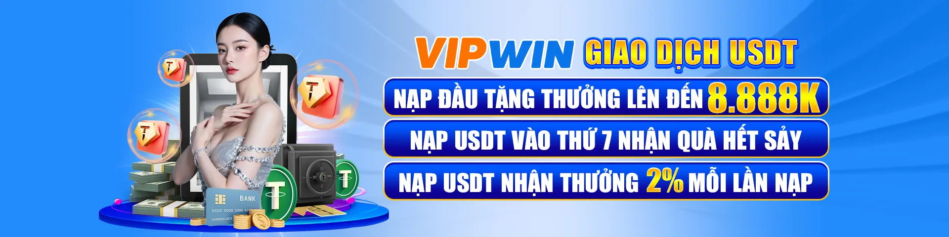 Nhận hoa hồng hàng tháng từ 8kbet8