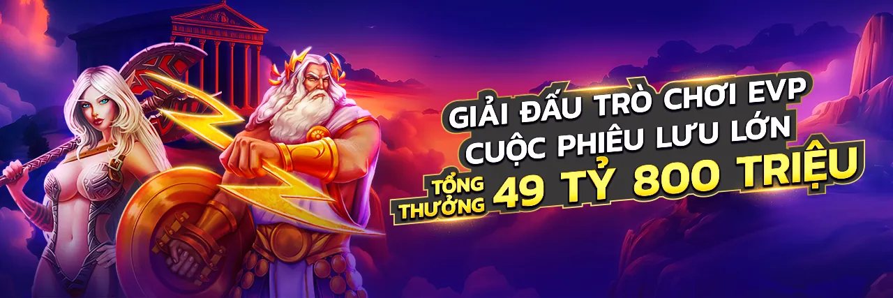 Nền tảng 8kbet8 an toàn và đáng tin cậy