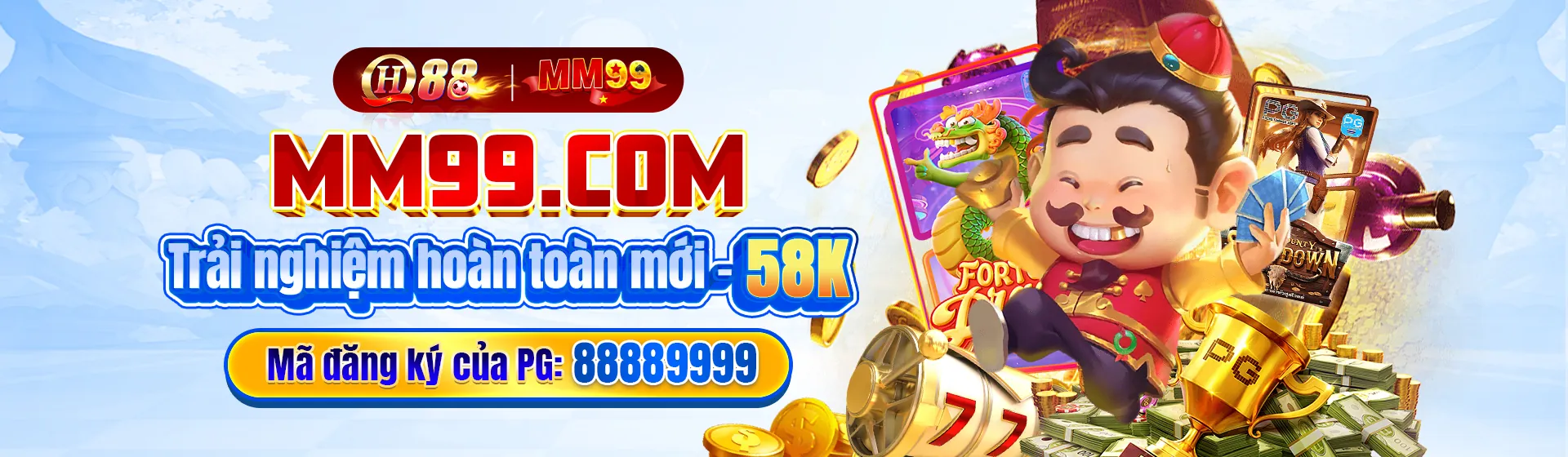 Game Bắn Cá 8kbet8 - Đại Dương Tiền Thưởng 2026
