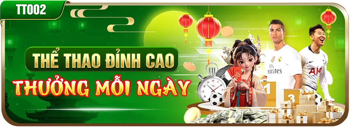 Các phương thức nạp rút tiền tại 8kbet8