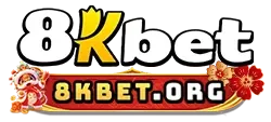8kbet8
