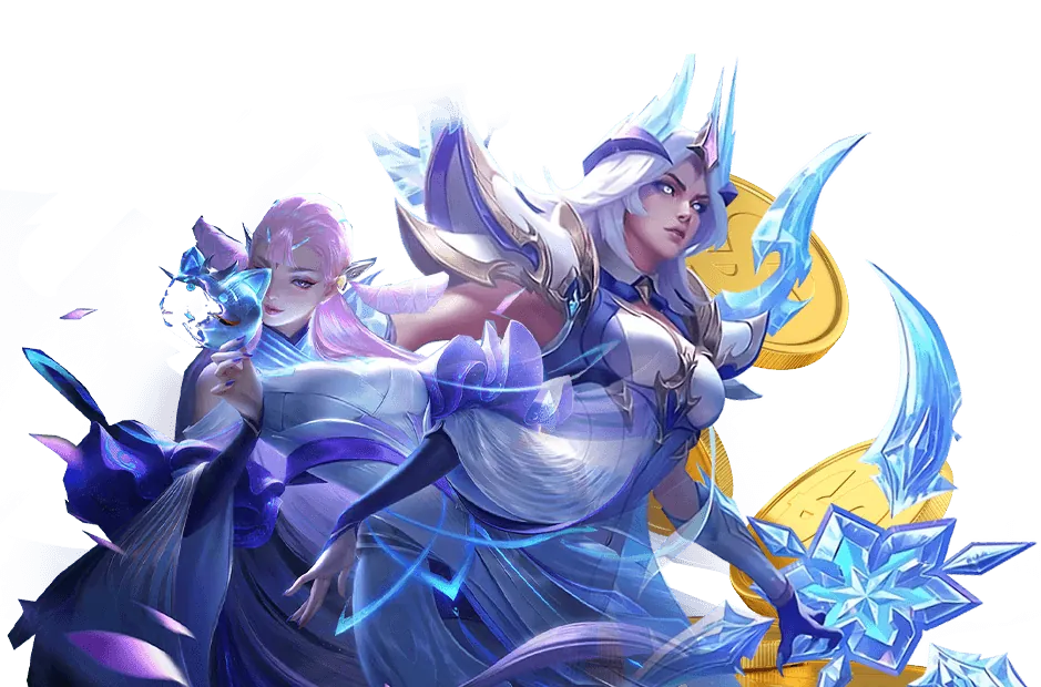 Cá Cược Thể Thao 8kbet8