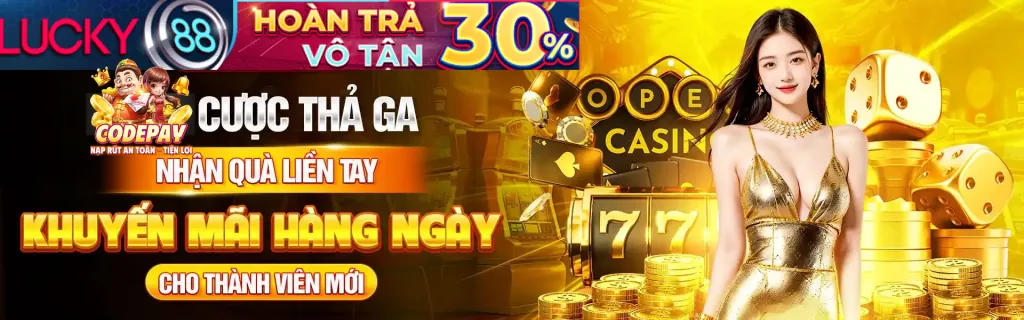 Kho trò chơi đa dạng của 8kbet8: casino, thể thao, nổ hũ