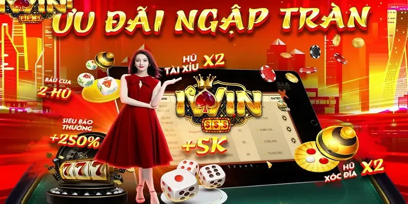 Mẹo chơi Baccarat hiệu quả tại 8kbet8