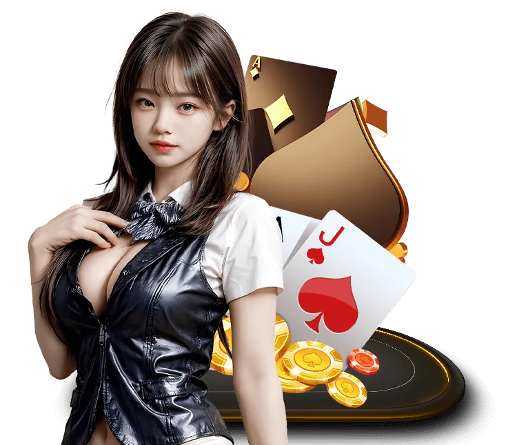 Giao Diện Game Bắn Cá 8kbet8