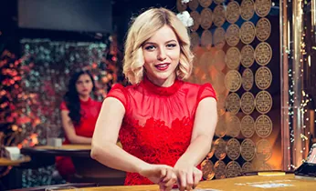 Hỗ trợ khách hàng 24/7 của 8kbet8