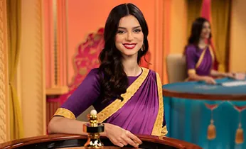 Đa dạng trò chơi cá cược tại 8kbet8