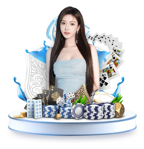 Casino trực tuyến 8kbet8